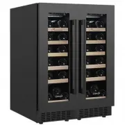 Libhof Connoisseur CXD-38