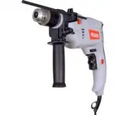 Ресанта ДУ-15/680 75/8/2