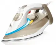 Philips Azur GC4916/00