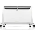 Ballu BEC/EVU-2000-I