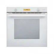 Franke CR 981 M WH M