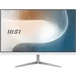 MSI Modern AM241 11M-413XRU