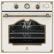 Electrolux OPEB2640V