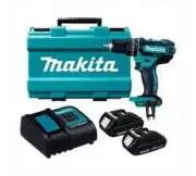 Makita DHP482SYE