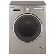 Vestfrost VFWM 1250 X