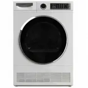 Schaub Lorenz SLR F2821