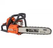 Oleo-Mac 941CX 5017-9101E1