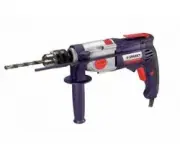 Sparky BU2 160 10000020100