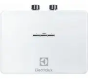 Electrolux NPX 6 AQUATRONIC DIGITAL 2.0