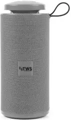 Rombica MySound Tronix (BT-S074)