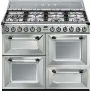 Smeg TR4110X