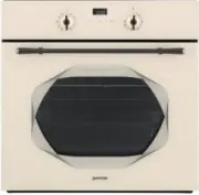 Gorenje BO637INI