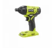 Ryobi ONE+ R18ID2-0 5133004611