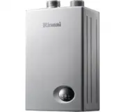 Rinnai BR-W14 RNN-498900042