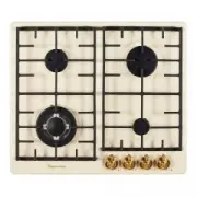 Kuppersberg FV6TGRZ C Bronze