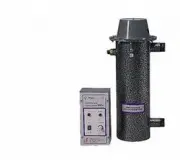 Эван ЭПО-9,45 Стандарт-Эконом 220В