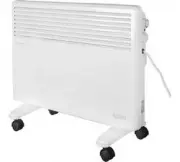 Ресанта ОК 1600 67/4/2