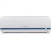 Samsung AR5000HM (AR12AQHQDURNER)