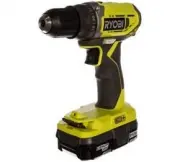 Ryobi ONE+ R18DD2-213S 5133004374