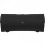 Vipe Q2 (VPBTSQ2BLK)