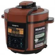 Bosch Serie | 8 WAV28GH1OE