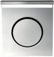 Elica OM Touch Screen WH/F/80 (61612978/1)