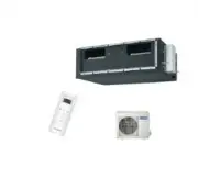 Hyundai H-ALD1-24H-UI041