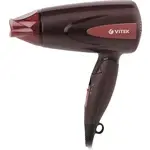 VITEK VT-2261