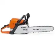 Stihl MS 310 18