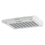 Krona BRIANA 500 WHITE PB