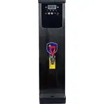 Gastrorag DK-WB-10MC