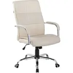 Riva Chair RCH 9249-1