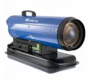 СИБРТЕХ DH-30D, 30 кВт 96475