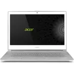 Acer Aspire S7-391-73514G25aws