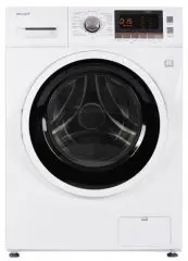 Weissgauff WMD 6160 D