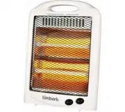 Timberk T-IR600-D10HU