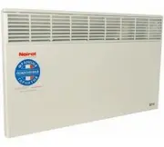 Noirot CNX-4 2000 Plus