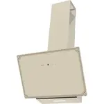 Korting KHC 69059 RGB