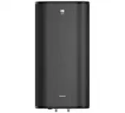 Timberk T-WSS100-N27C-VG