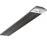 Ballu BIH-AP4-1.0-B НС-1135588