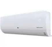 LG B18TS.NSK/B18TS.UL2