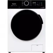 Бирюса WM-MX712/15