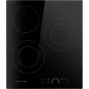 Schaub Lorenz SLK CY 42 H5