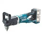 Makita DDA460Z