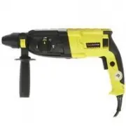 Hanskonner HRH0828RE