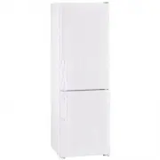 Liebherr CN 4013 Comfort NoFrost