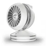 Tefal Air Force Intense HE7152