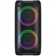 Telefunken TF-PS1279B