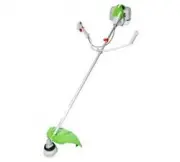 Redverg RD-GB255 6615386