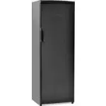 Nordfrost DF 168 BAP